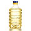 Refined Canola Oil