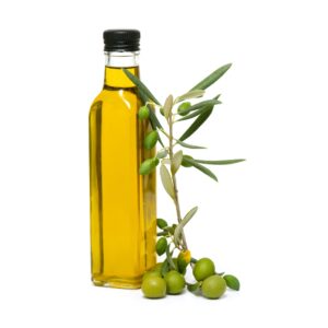Olive Oil