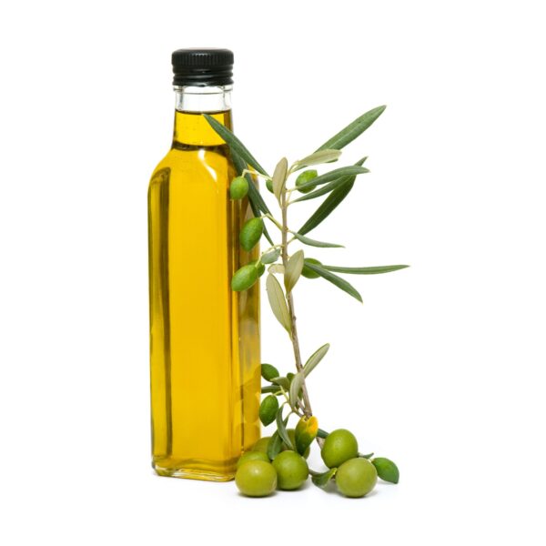 Olive Oil