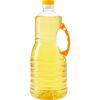 Rapeseed Oil