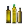 Extra Virgin Olive Oil