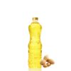 Peanut Oil