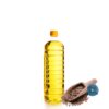 Flaxseed Oil