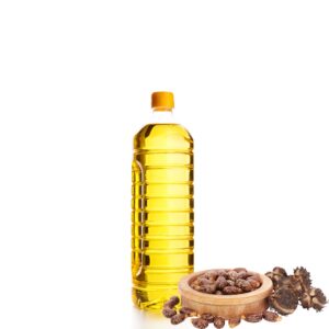 Castor Oil