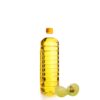 Grapeseed Oil