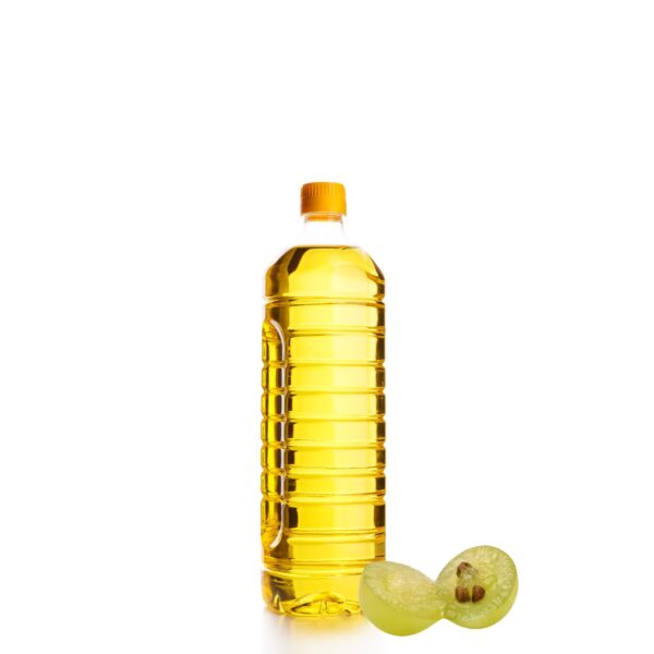 Grapeseed Oil