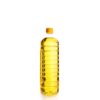 Vegetable Oil