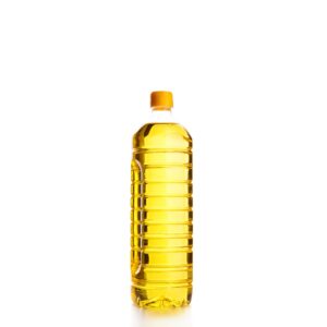 Atlas Edible Oils Vegetable Oil