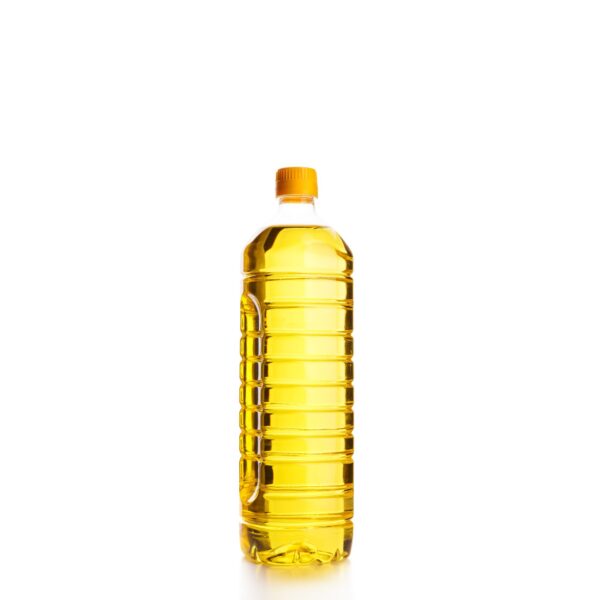 Atlas Edible Oils Vegetable Oil