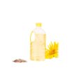 Unrefined Sunflower Oil