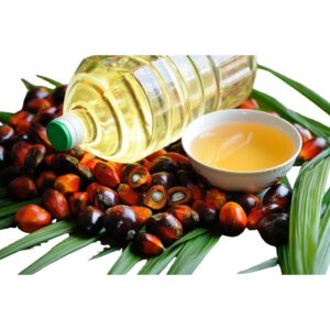 Palm Oil