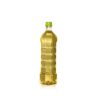Refined Rapeseed Oil