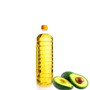 Atlas Edible Oils Avocado Oil